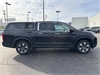 Used 2020 Honda Ridgeline RTL-E Truck in Urbana - TradinPost Classifieds